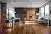 openroom.bg