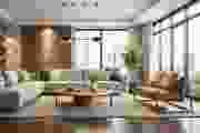 openroom.bg
