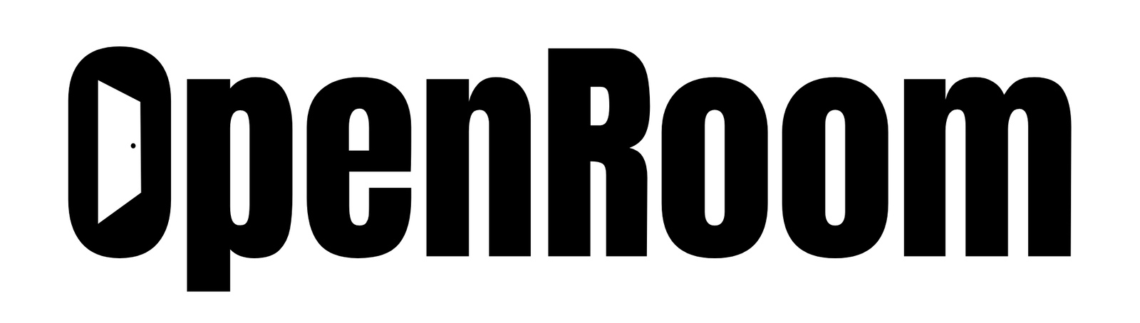 openroom.bg